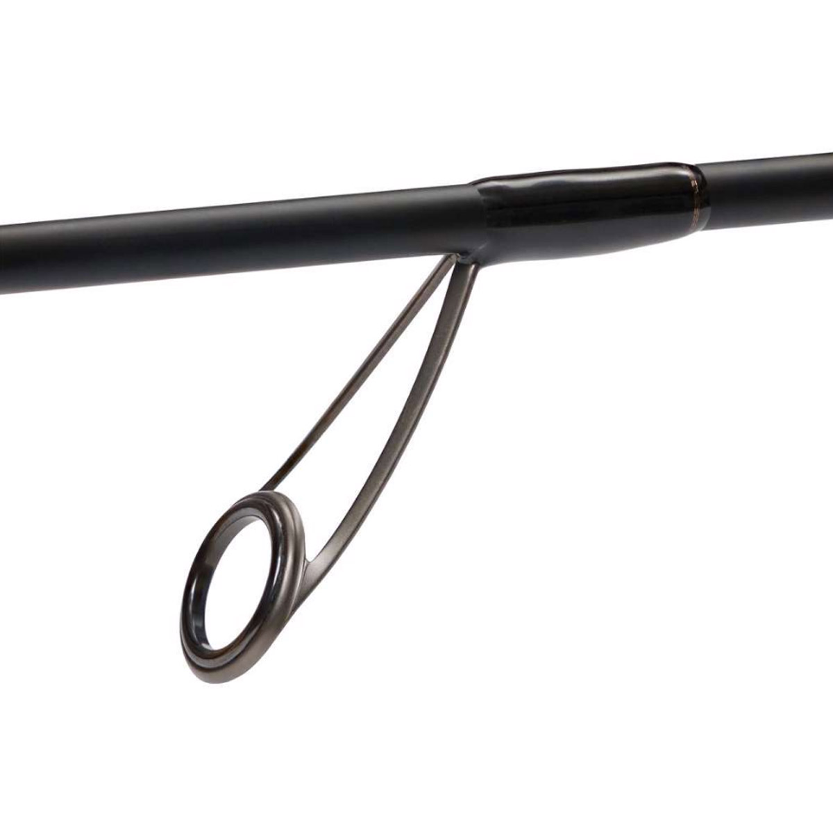 Westin W3 Finesse Jig 2ND 2,48M 7-28 gram 