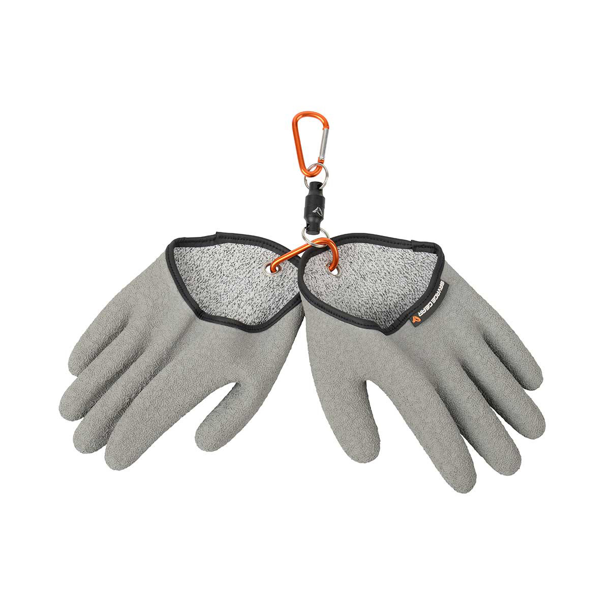 Savage Gear Aqua Guard Gloves