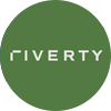 Riverty