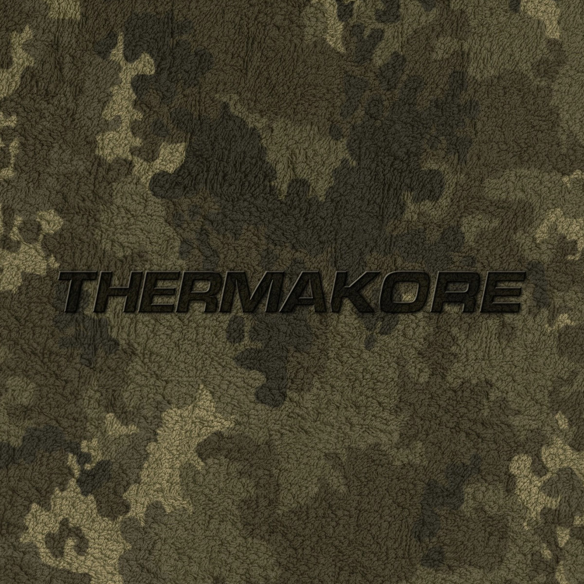 Korda Thermakore Pillow Small