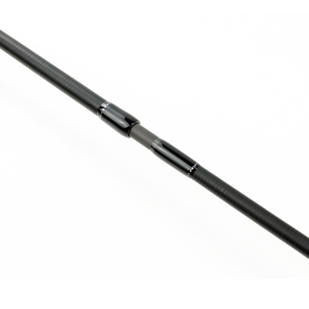 Sportex Nova RS-3 Dropshot 2,65M 5-36 Gram