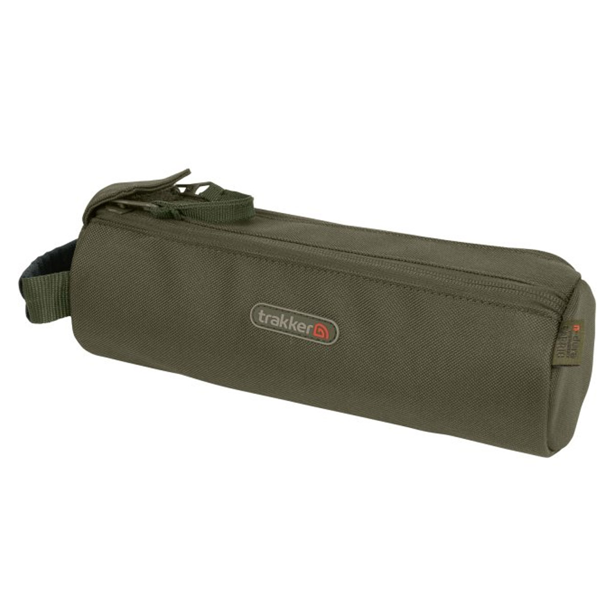 Trakker NXG Spare Spool Case