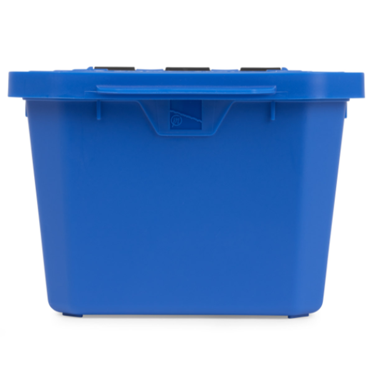 Preston Innovations Flip Lid Bait Tub 1,8 Liter