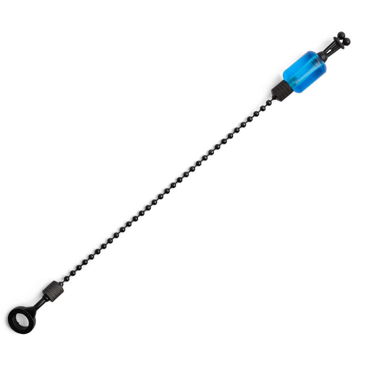 Trakker Clinga Dumpy Kit 