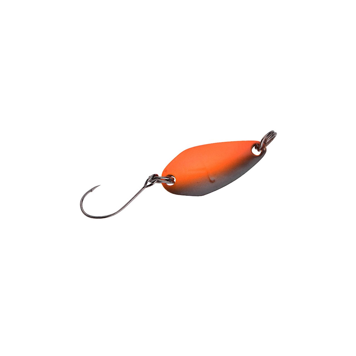 Spro Trout Master Incy Spoon 1,5 Gram