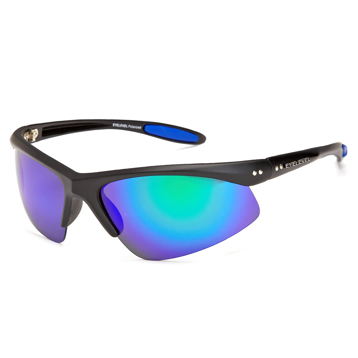 Eyelevel Zonnebril Crossfire Blue