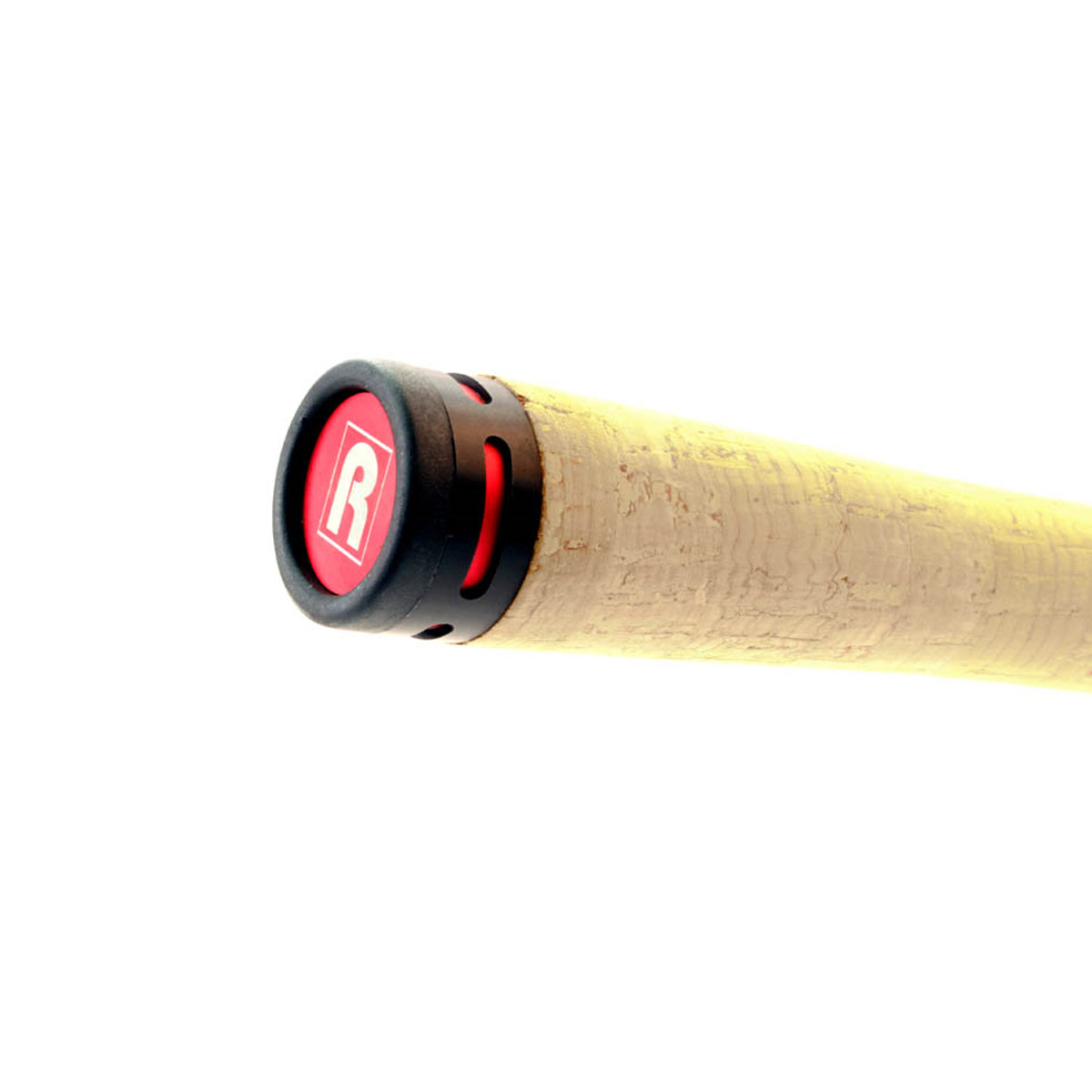 Rozemeijer Allure Furious Shad