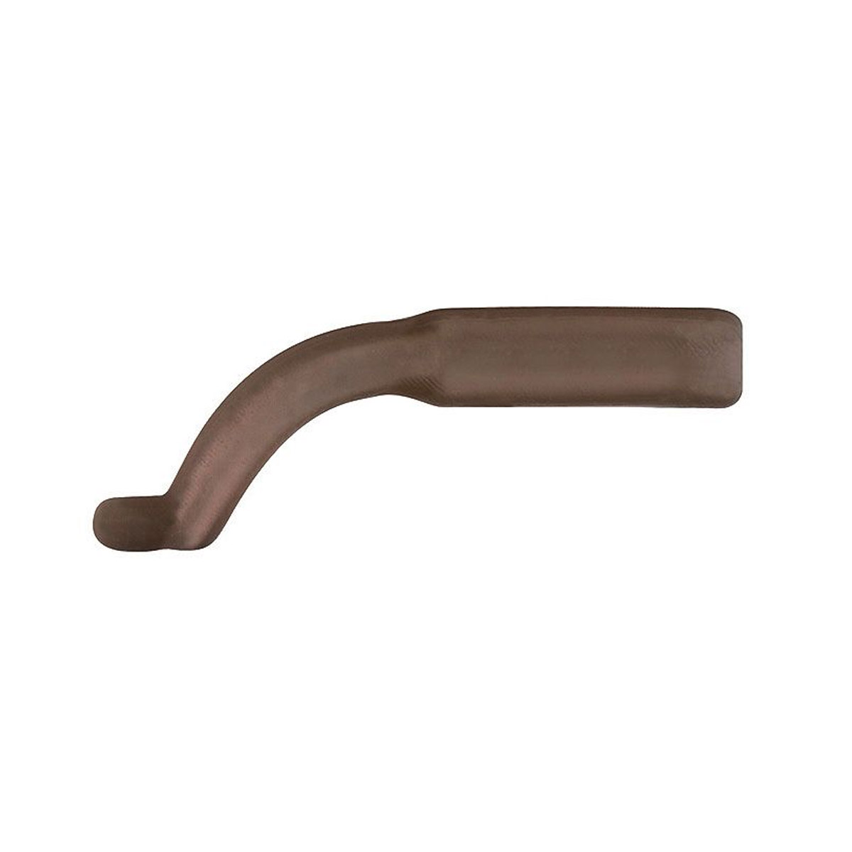 Pole Position Line Aligners Short