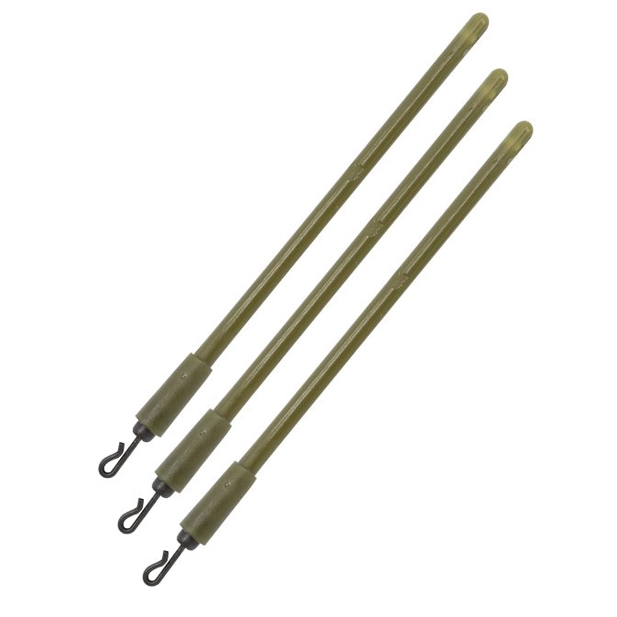 Trakker Fused PVA Bag Stem - QC Swivel
