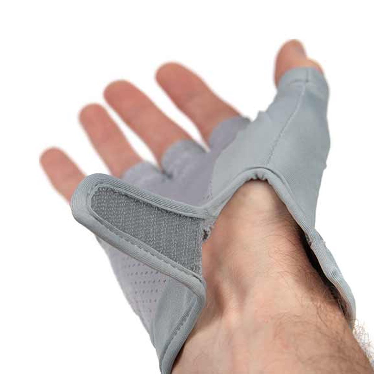 Fox Rage Lightweight UV Gloves