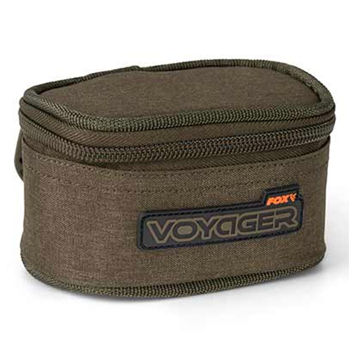 Fox Voyager® Mini Accessory Bag