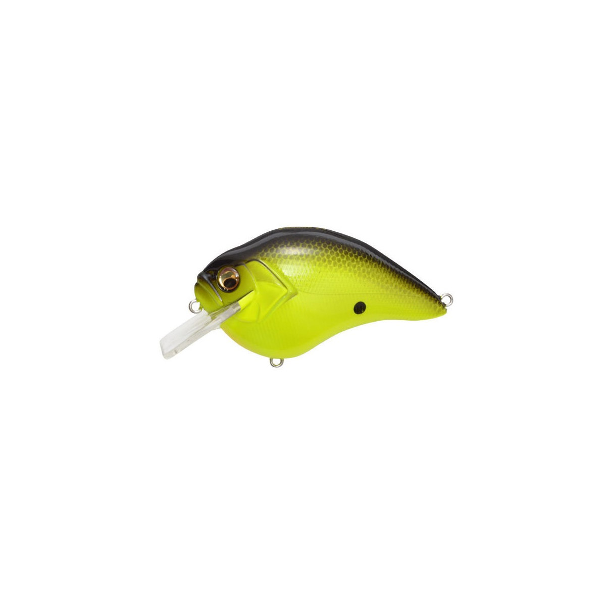 Megabass S-Crank 2.0