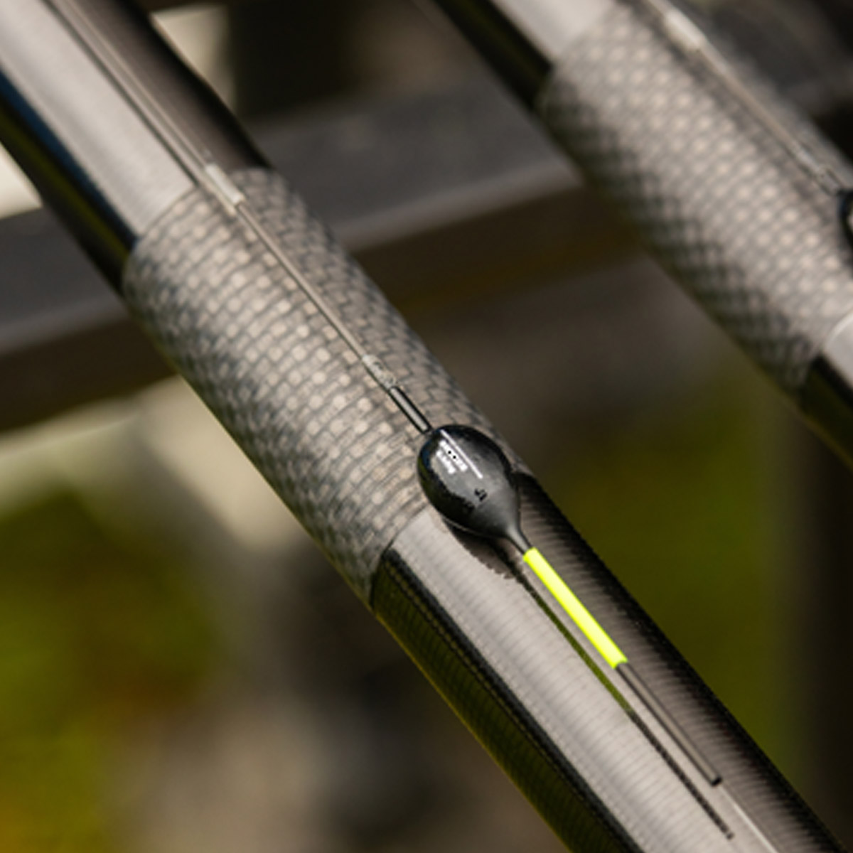 Preston Innovations Breeze Pole Float