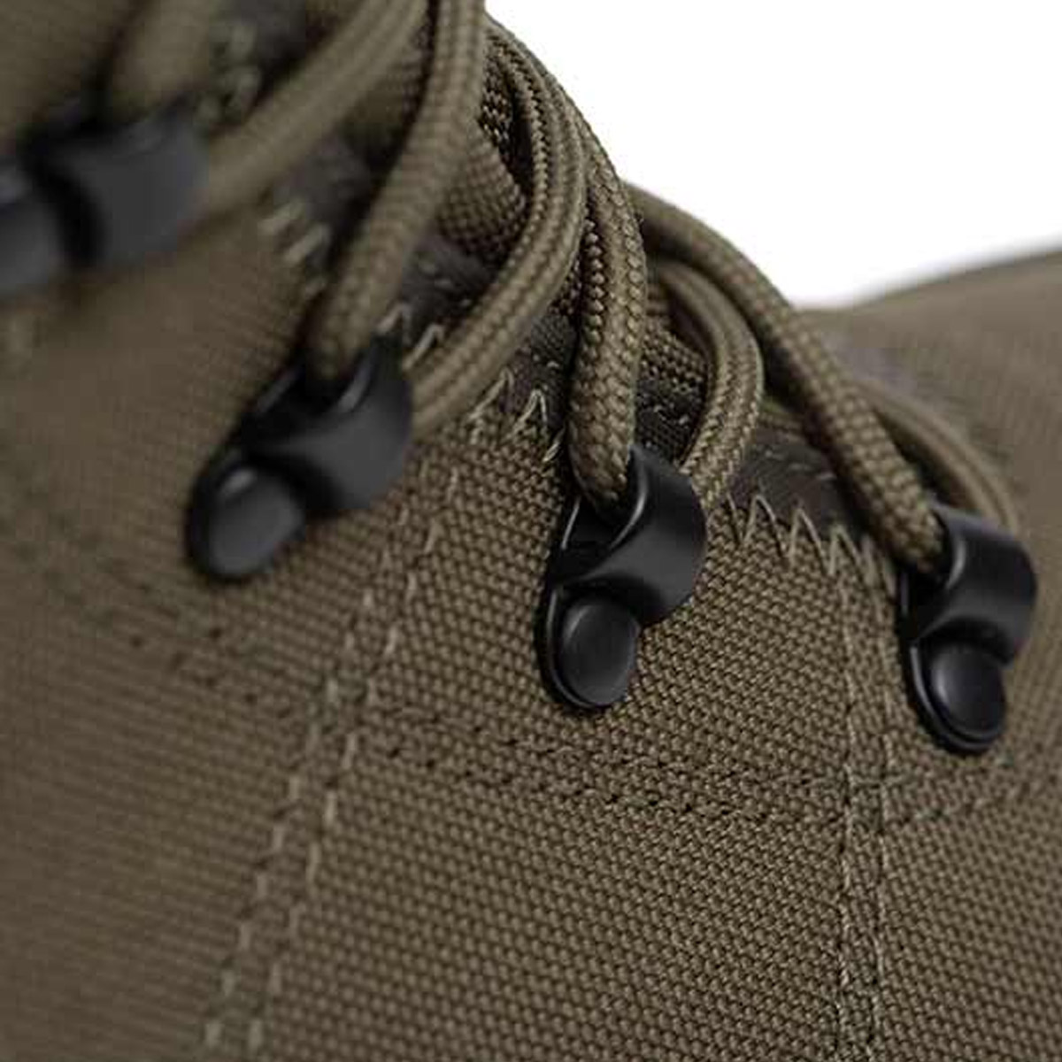 Fox Khaki V2 Boot