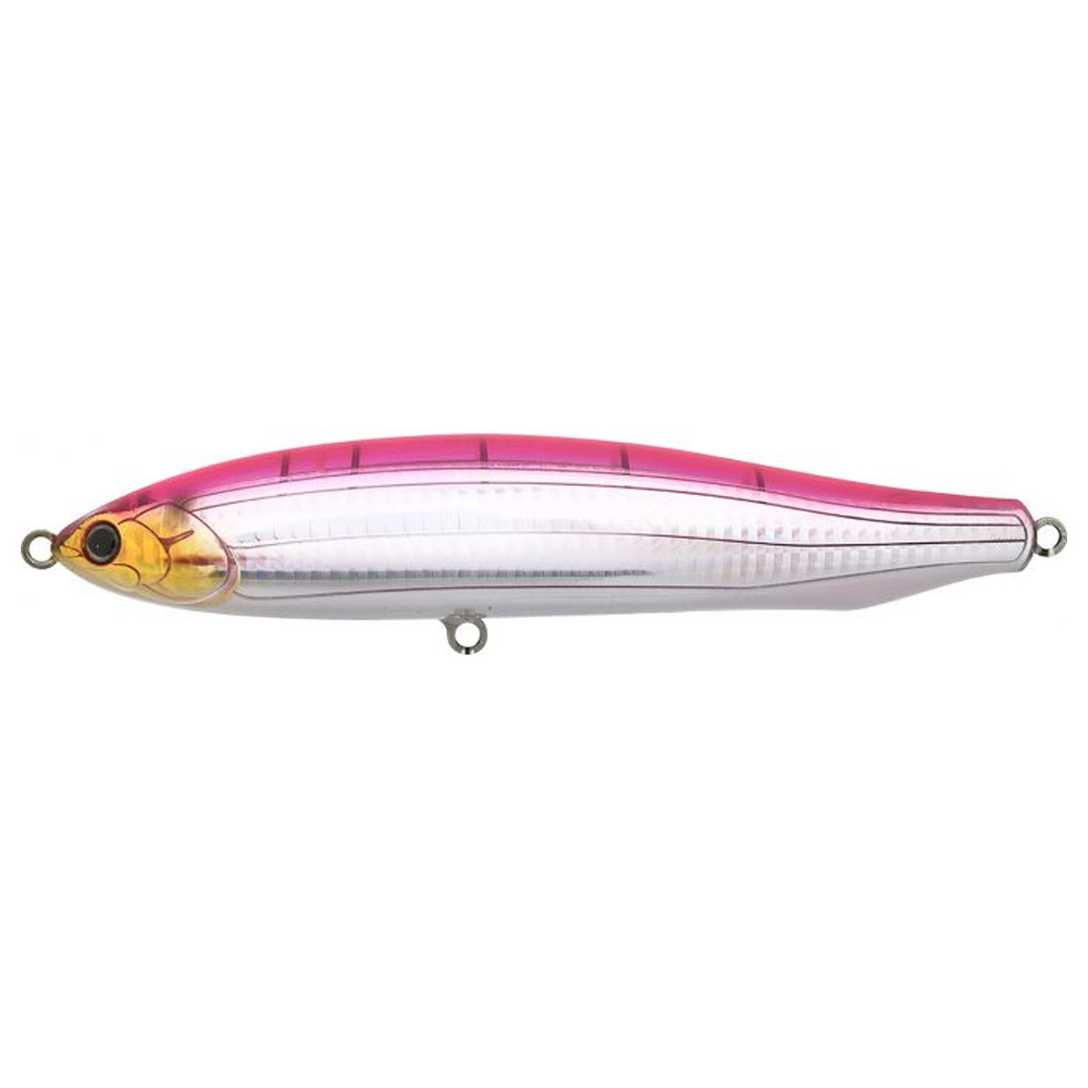 Tackle House Britt CPB 17 CM