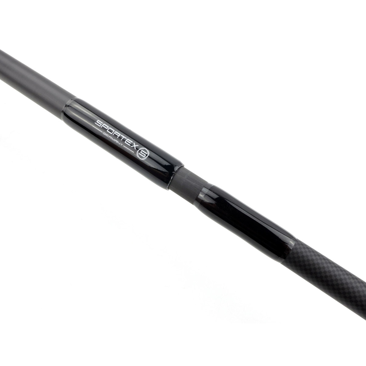 Sportex Advancer CS-3 Carp 12FT 2,75LBS