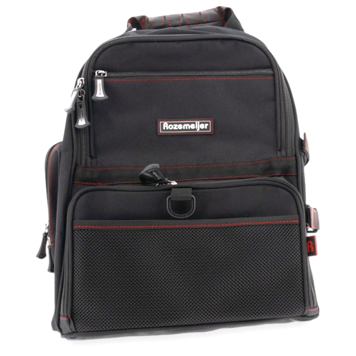 Rozemeijer Backpack Medium