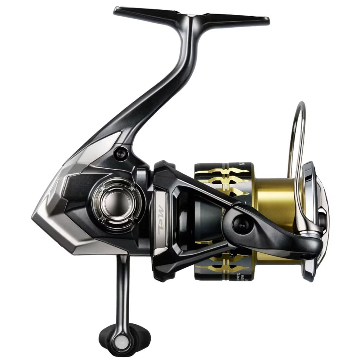 Shimano Sustain C3000 FK HG