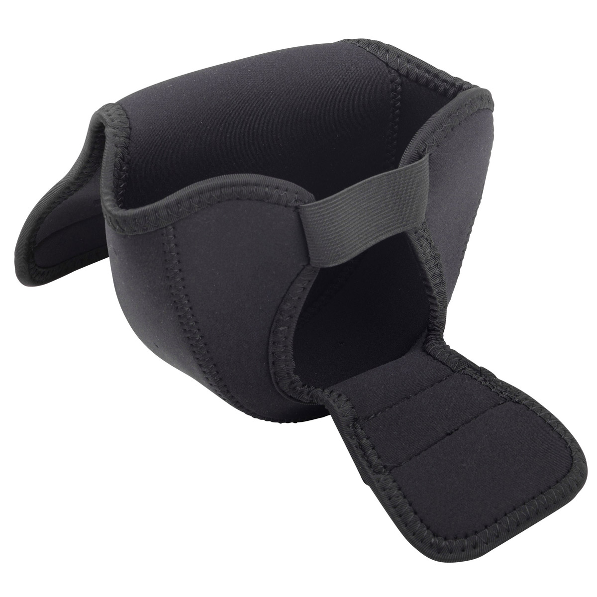 Spro Reel Protector
