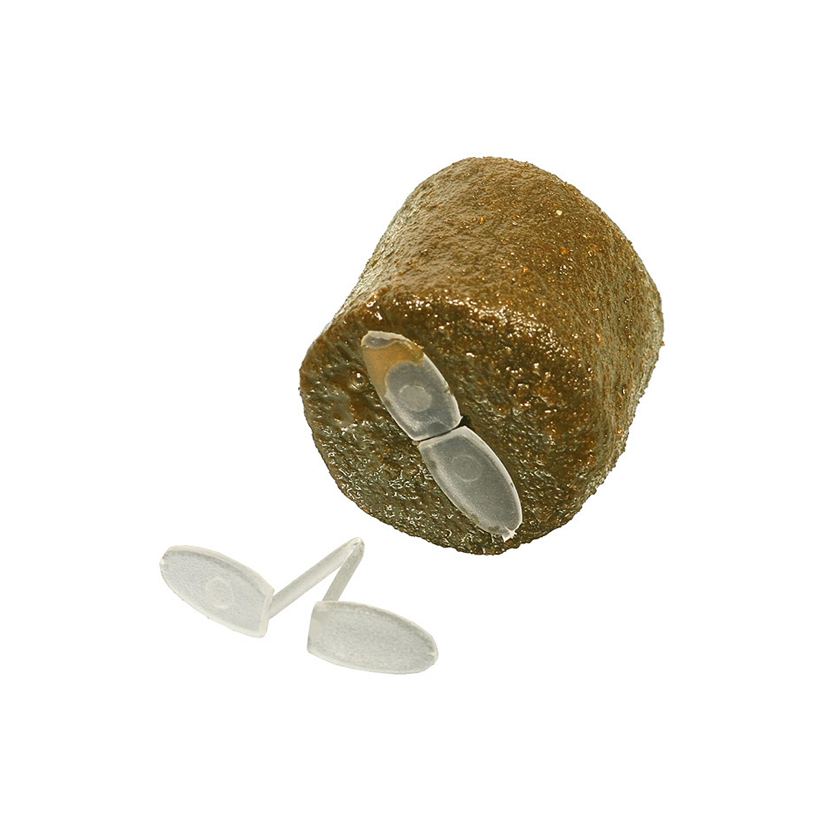 Fox Edges Pellet Pegs