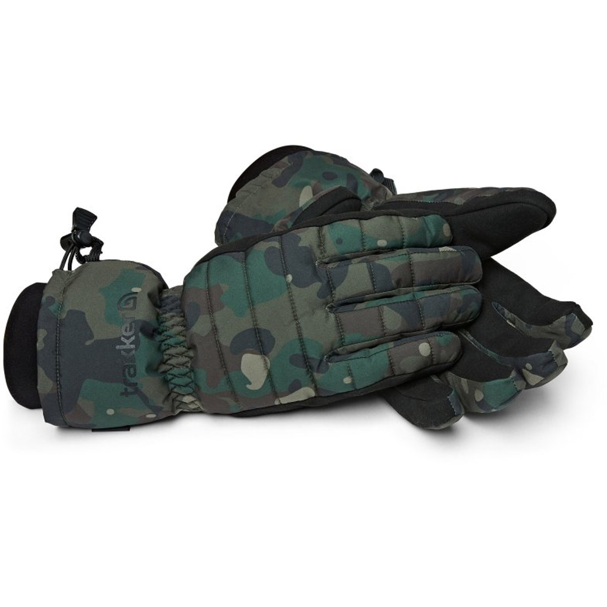 Gants imperméables Trakker TechPro