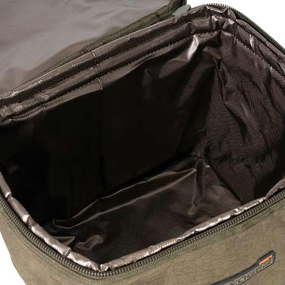 Sac isotherme Fox Voyager «®»