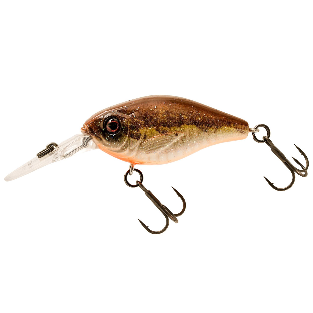 Westin ID-Crank 0.5 4,8 CM