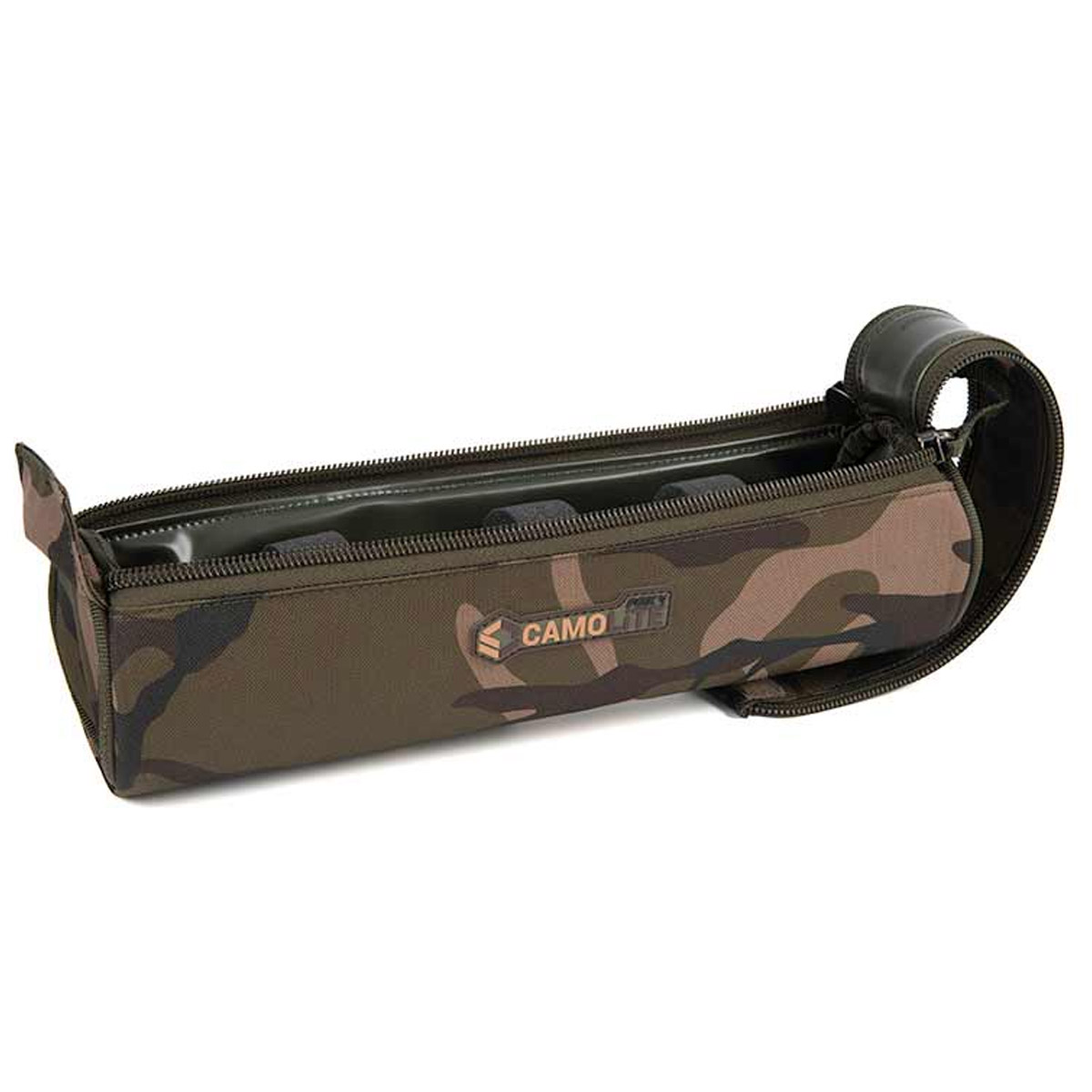 Étui pour bobines Fox Camolite™