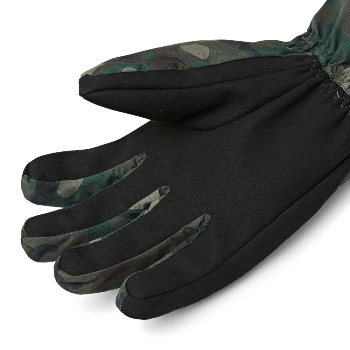 Gants imperméables Trakker TechPro