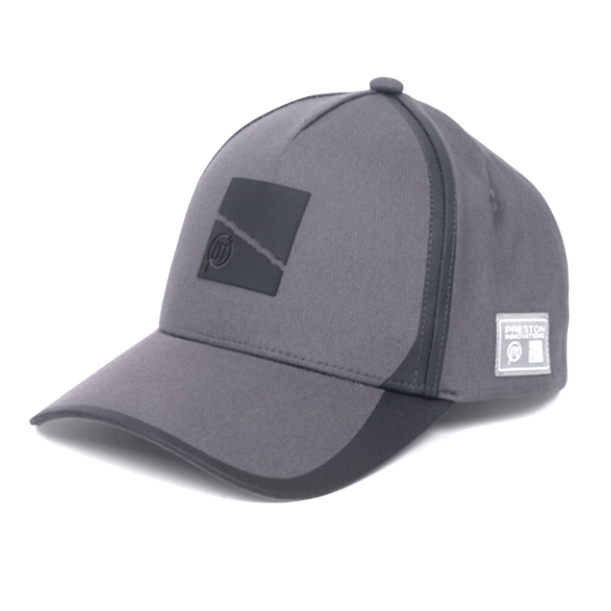 Preston Innovations Core Collection Cap