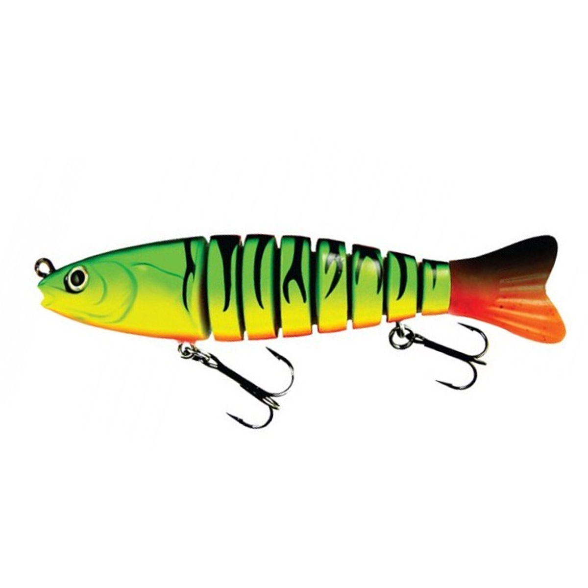 Biwaa S'Trout 6.5