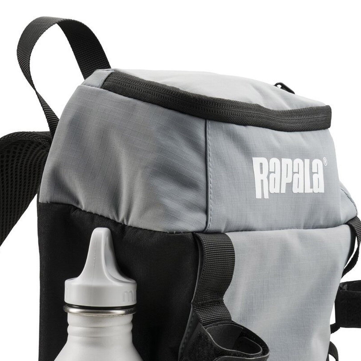 Sac à bandoulière Rapala Countdown