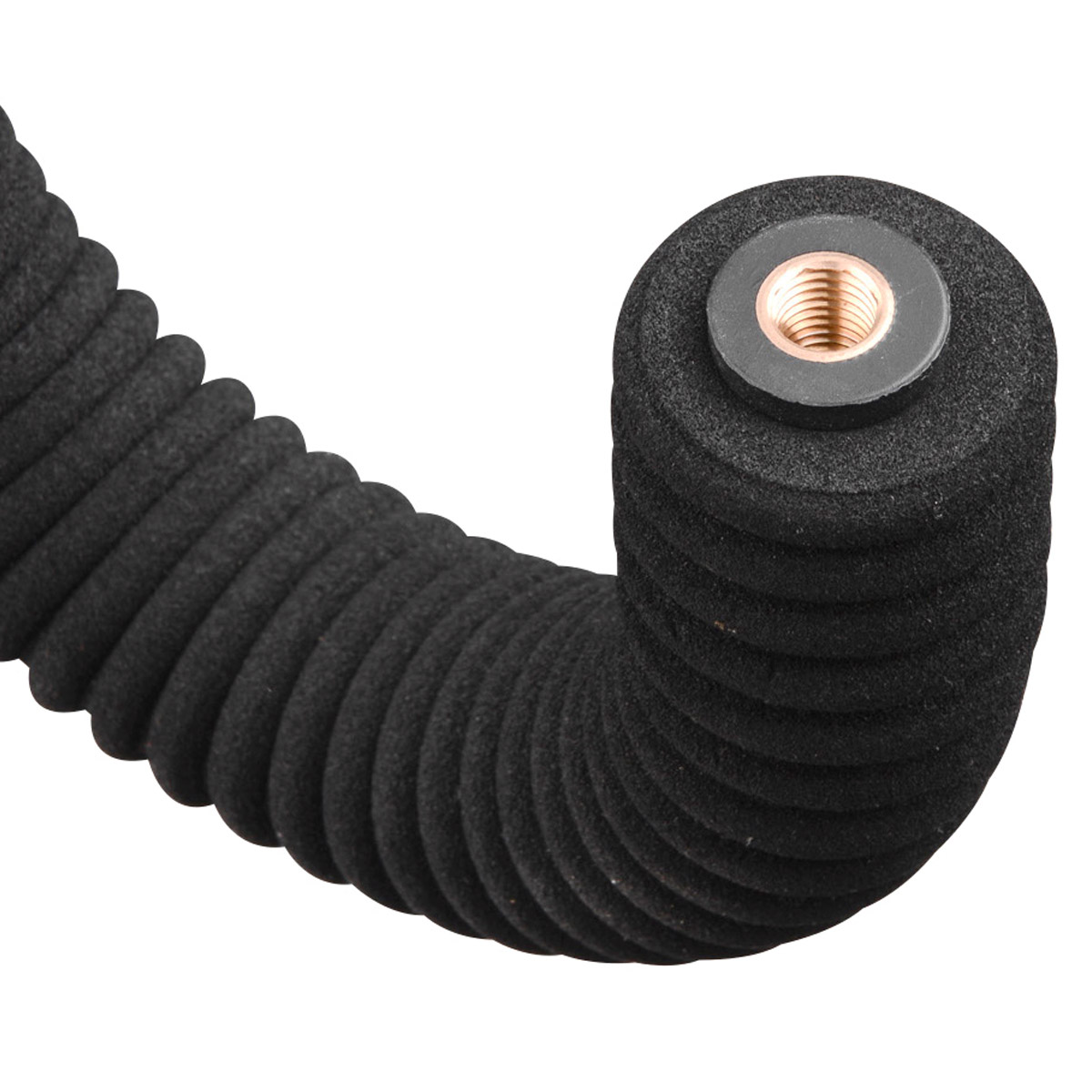 Spro Cresta Pole Hook Rest 