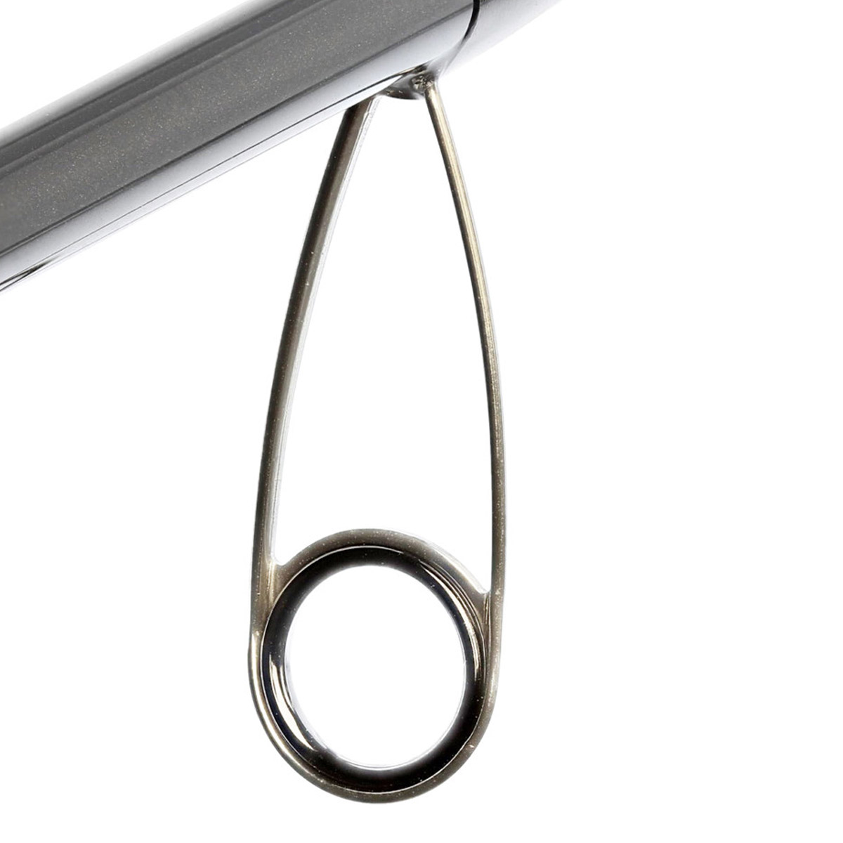 Westin W2 Dropshot 2,13M ML 5-25 Gram