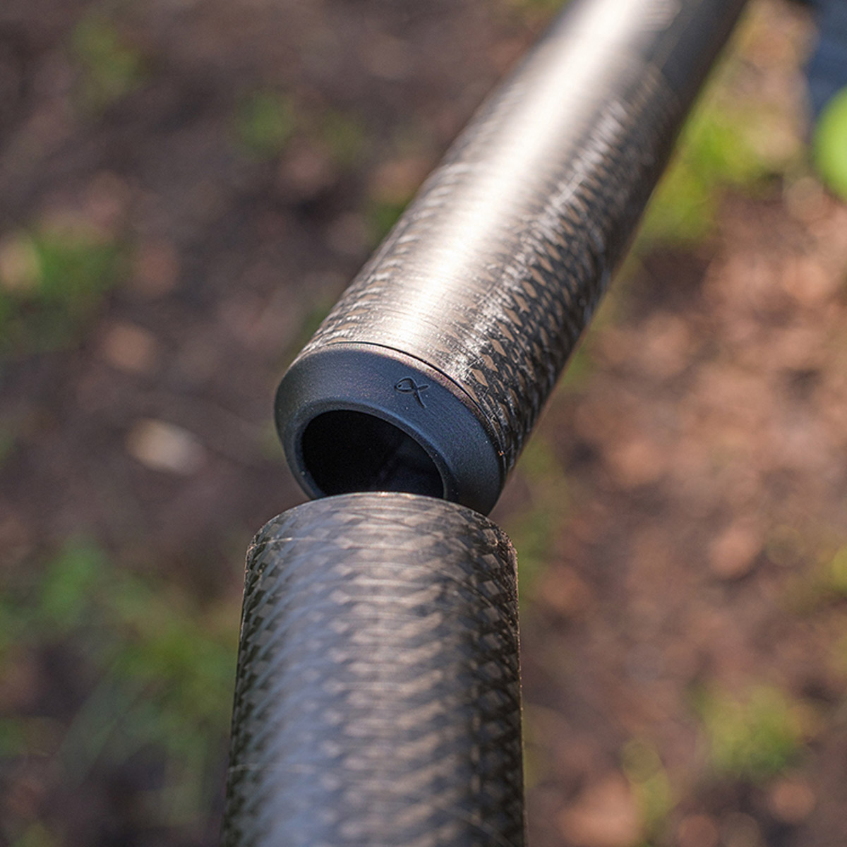 Matrix Xtr Protector Cones