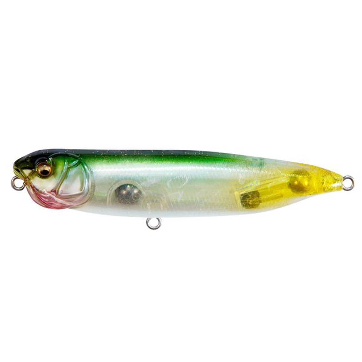 Megabass Dog X Quick Walker SW 8,7 CM
