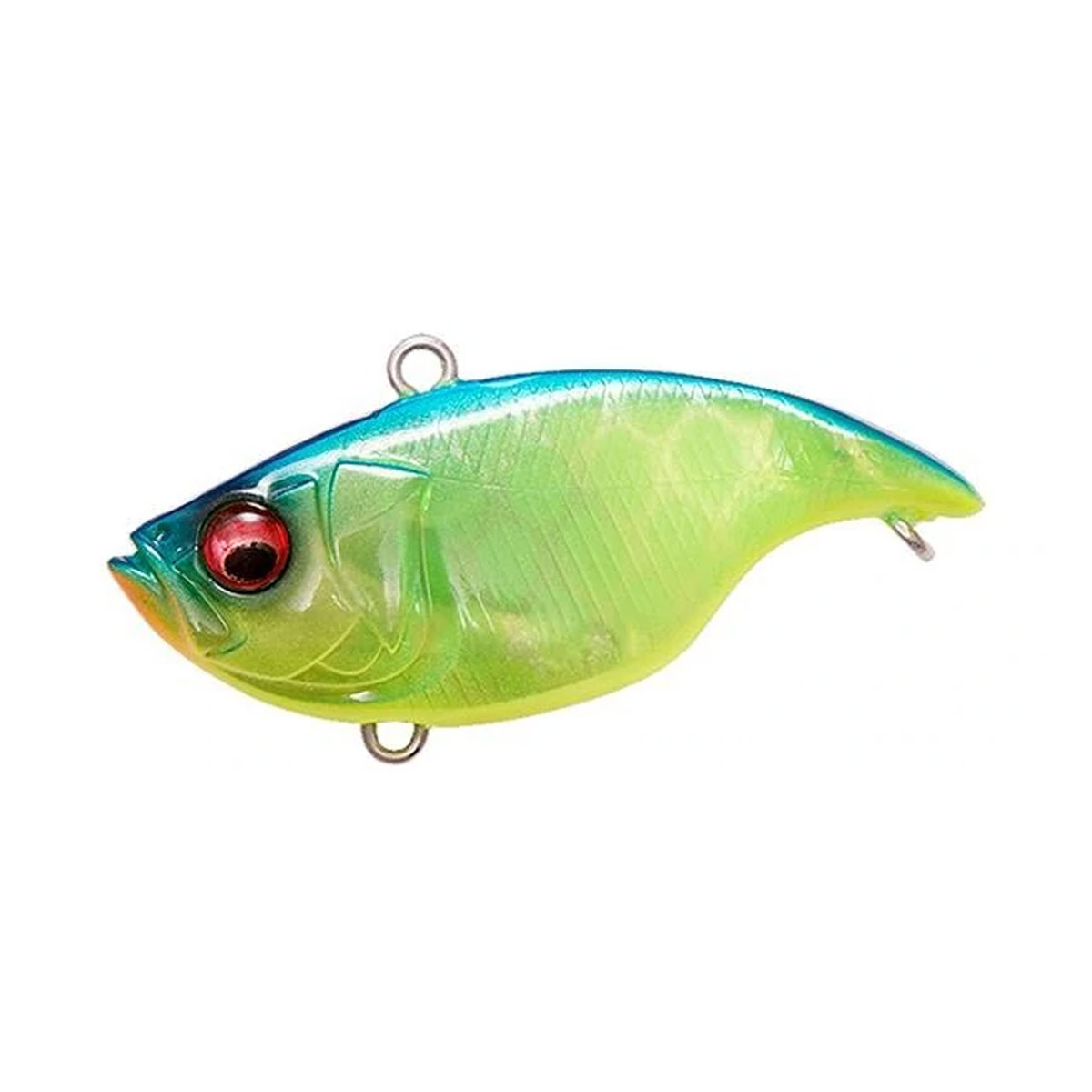 Megabass Vibration X Dyna Silent 10,5 Gram