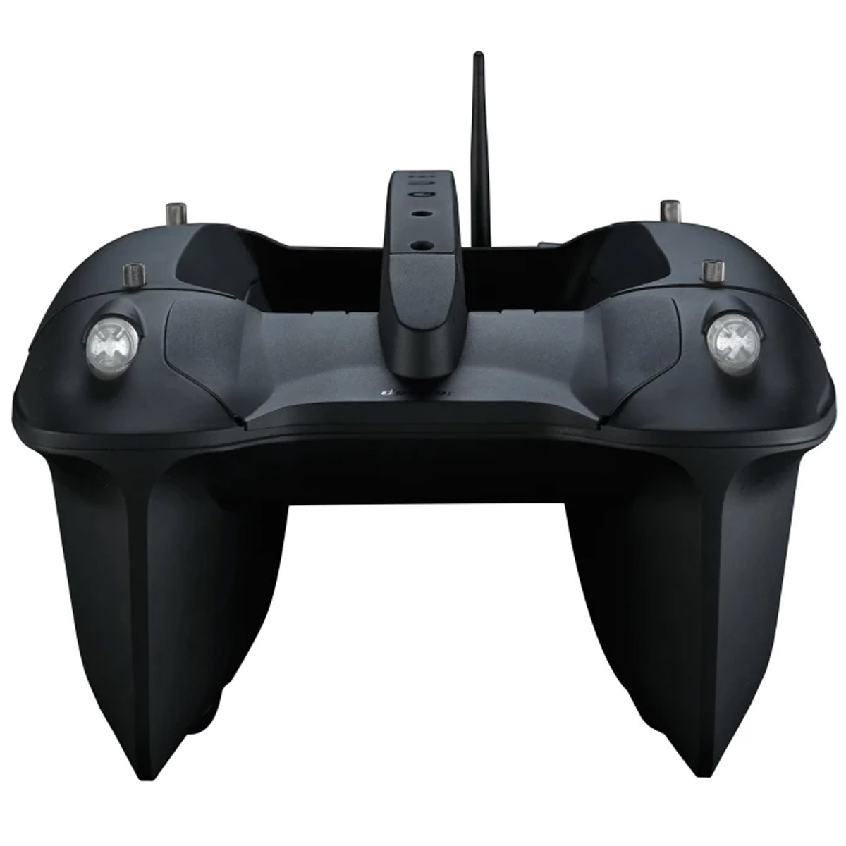 Deeper Quest Bait Boat