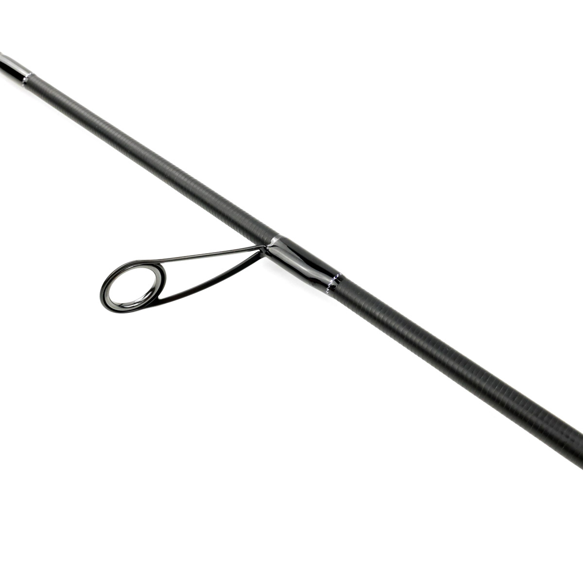 Sportex Nova RS-3 Allround 2,35M 4-28 Gram