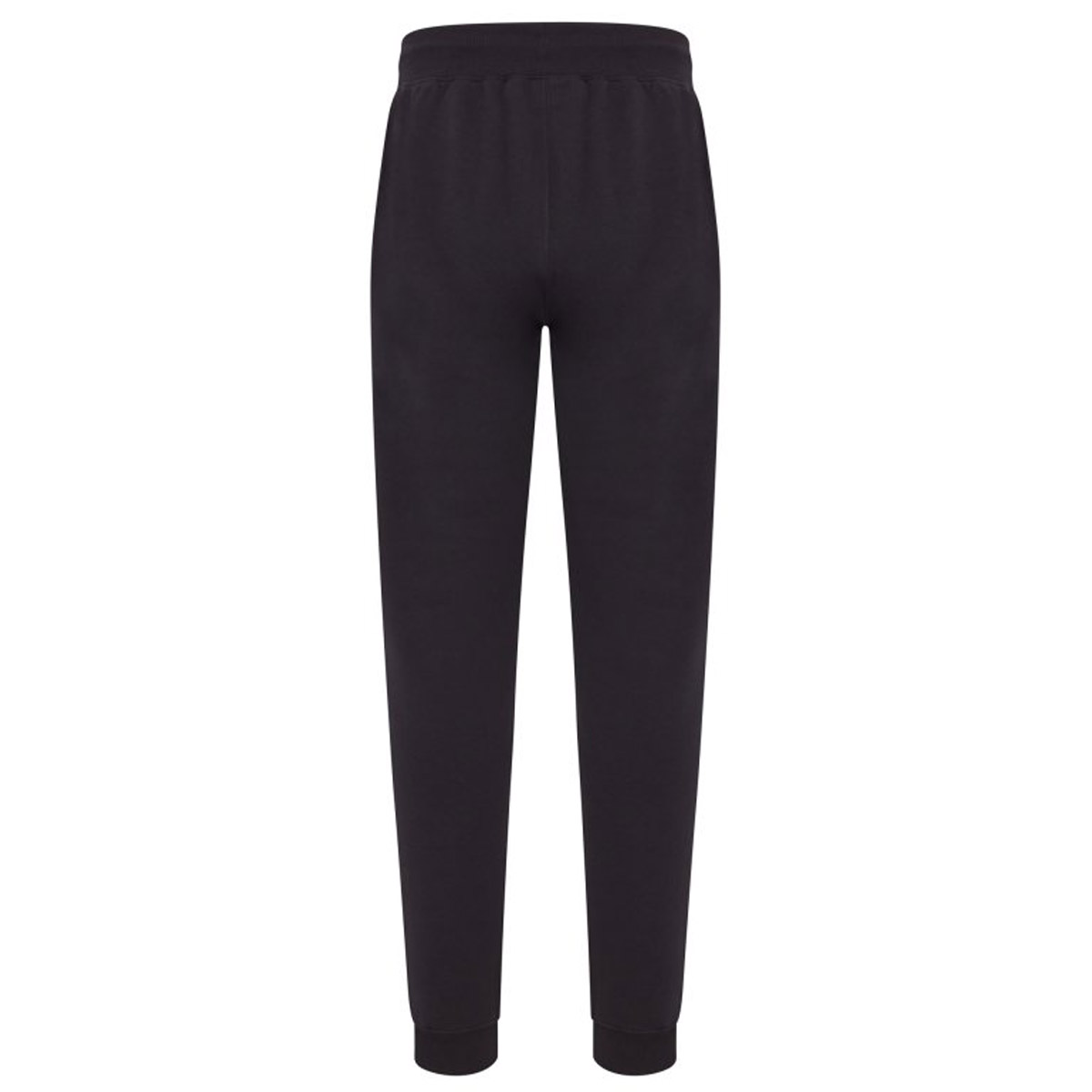 Trakker CR Jogger Black