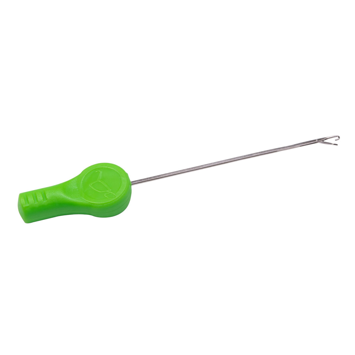 Korda essentials Heavy Latch Needle