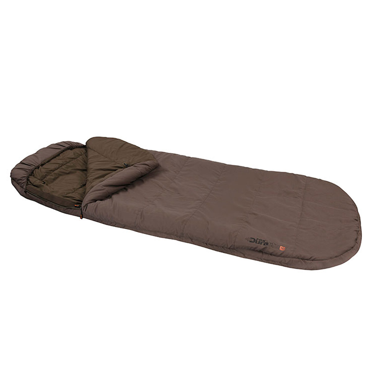 Fox Duralite 1 Season Sleeping Bag