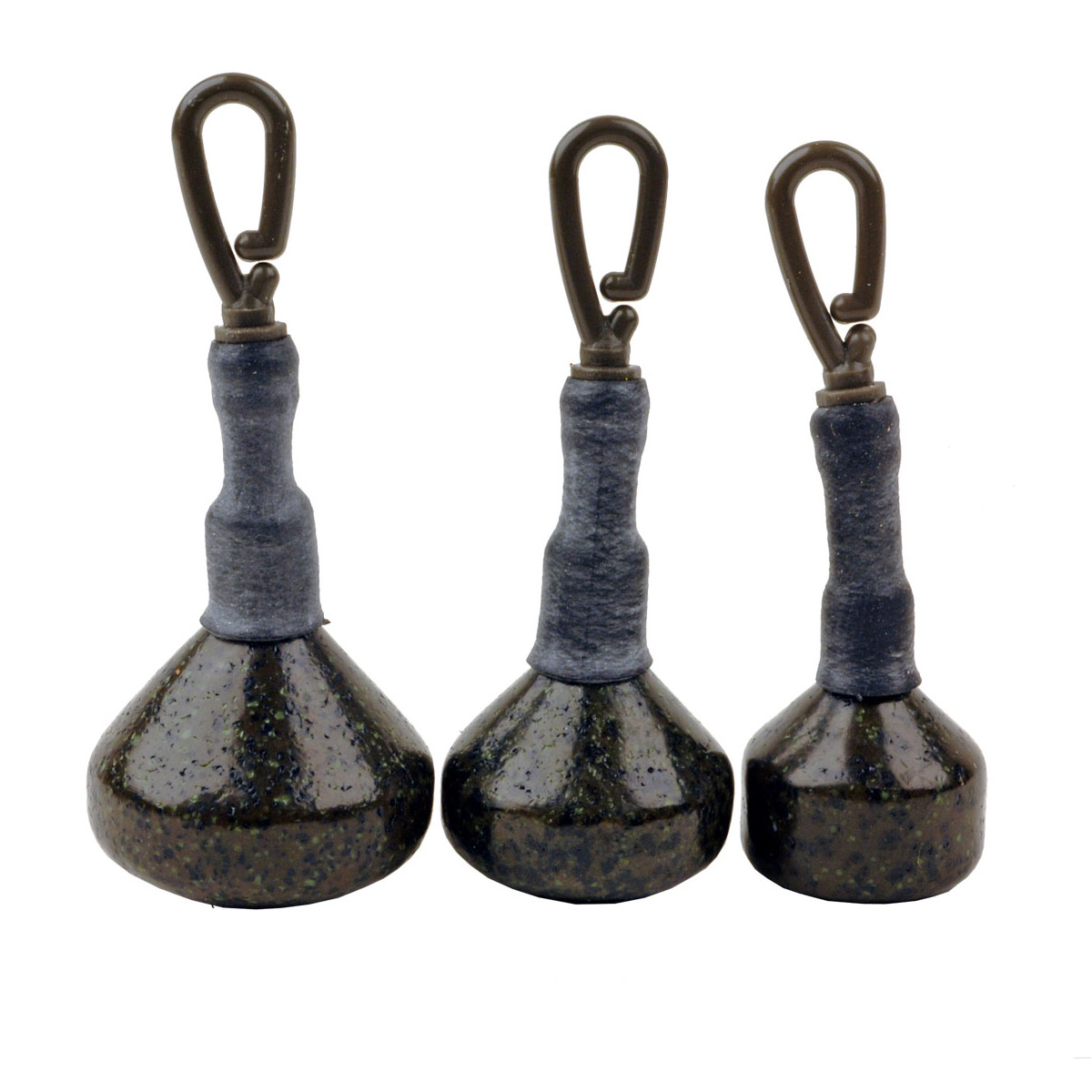 Korda Intelligent Backlead