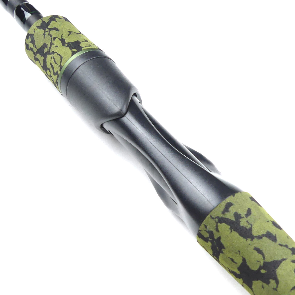 Sportex Illusion 2,65M 17-54 Gram