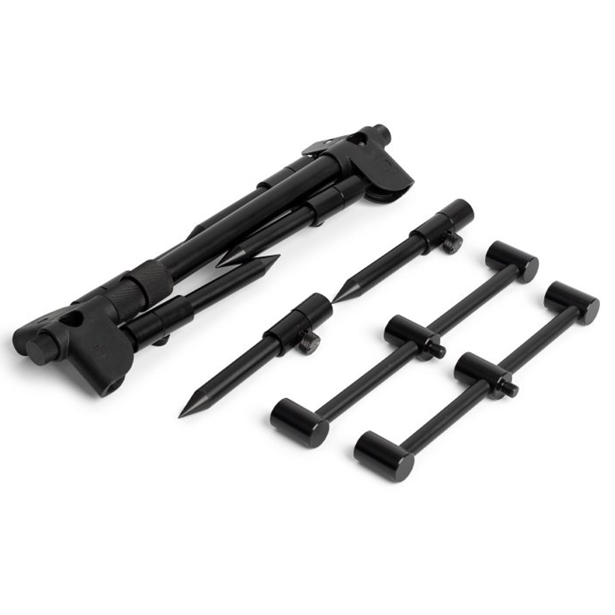 Trakker Quicklock Pod Kit