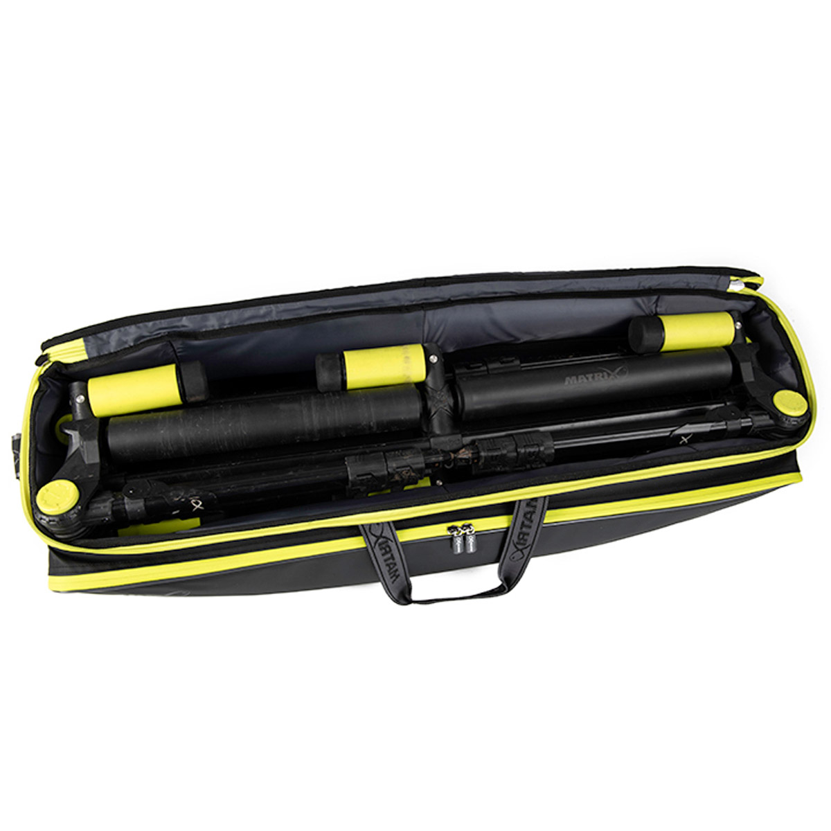 Matrix Horizon X XL Storage Bag