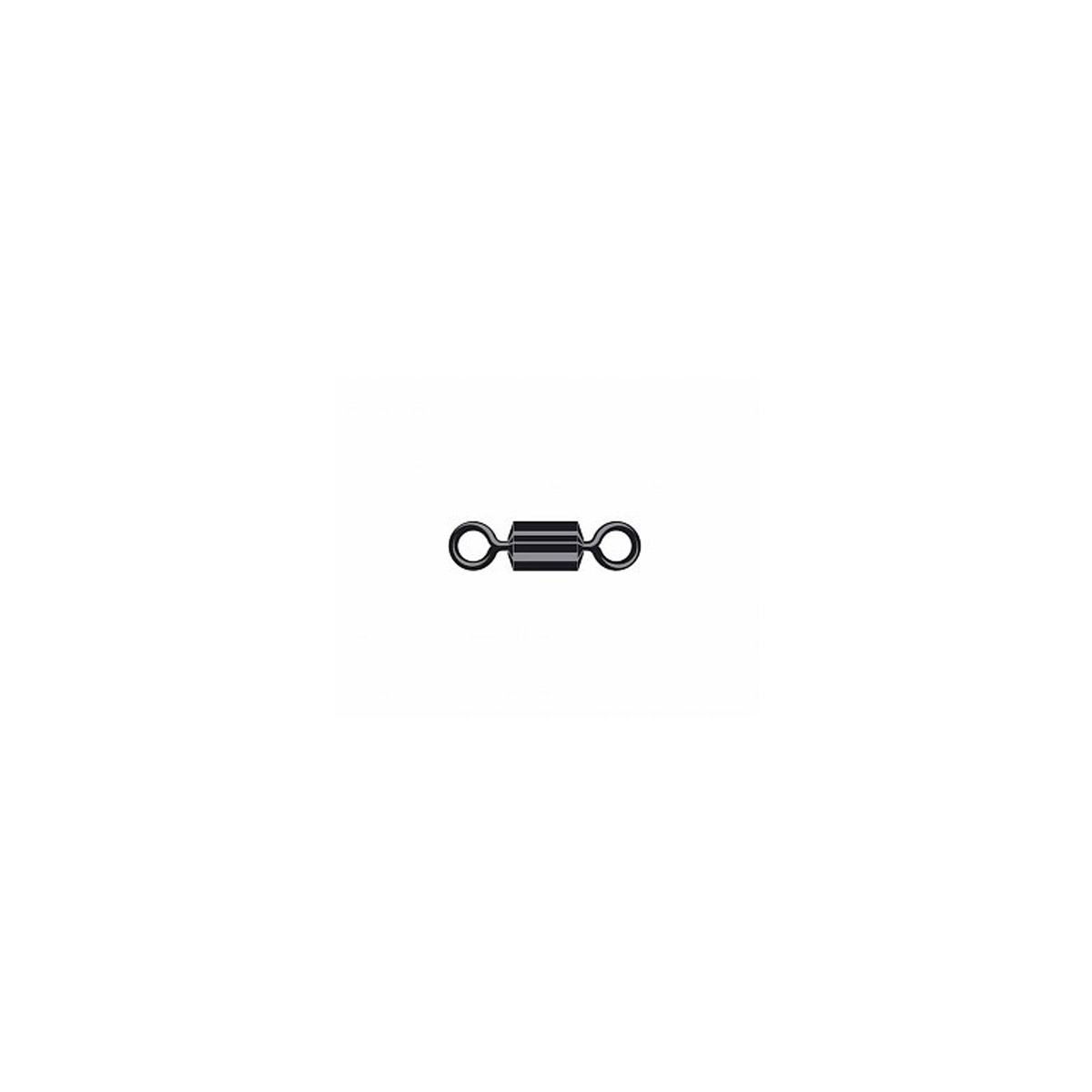 PB Products Swivel 8