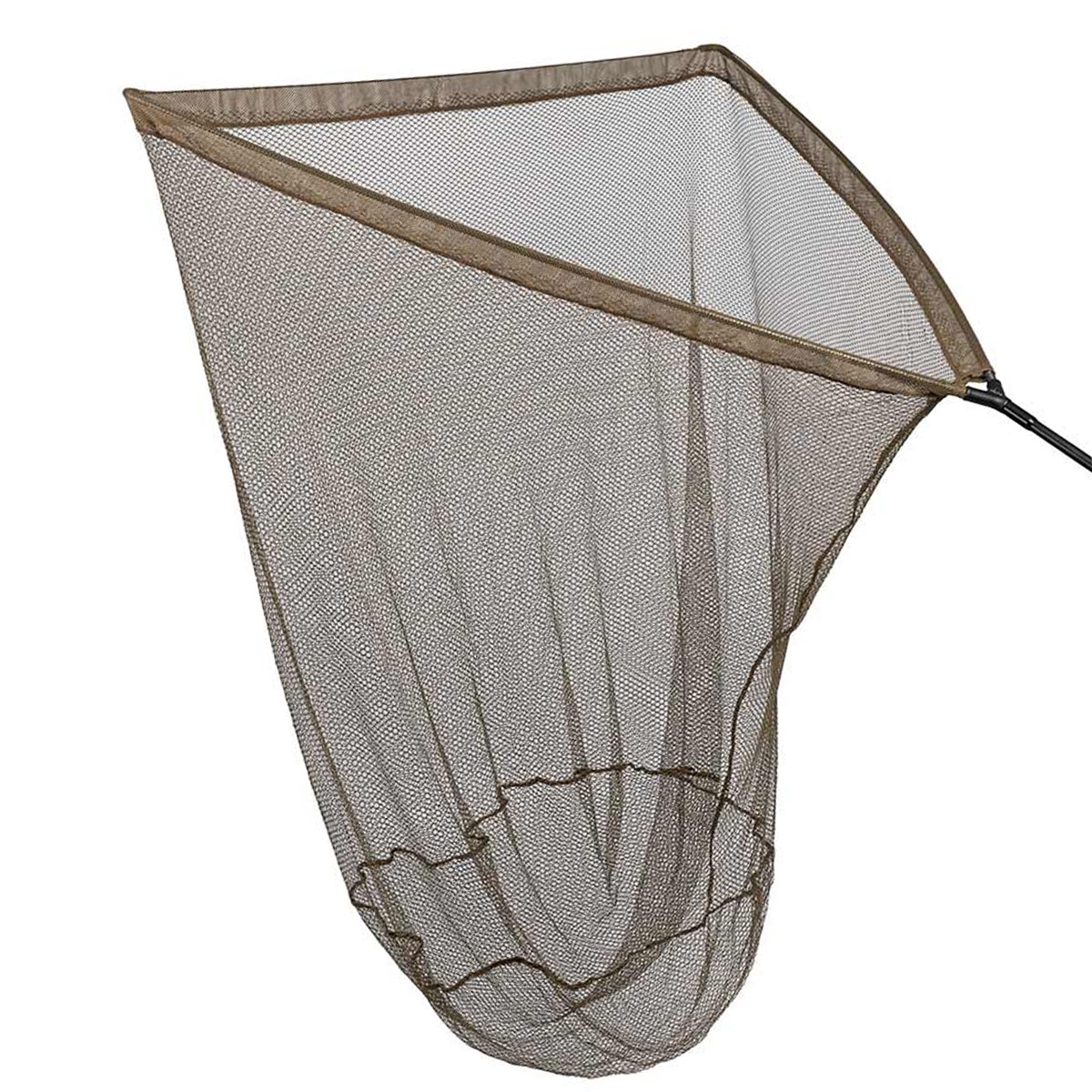 Fox Eos-X 2 Piece Landing Net 42"