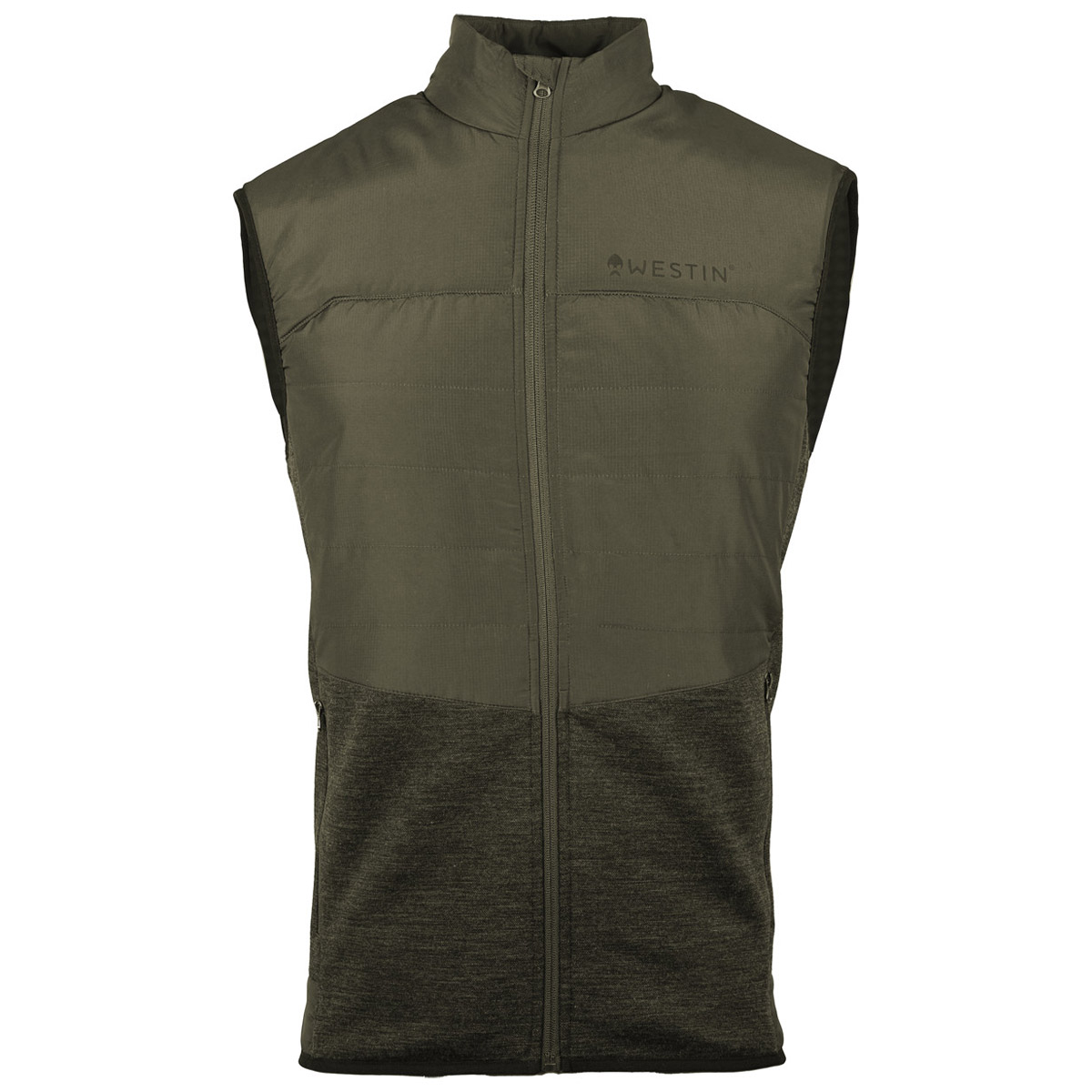 Westin Thermo Knit Vest