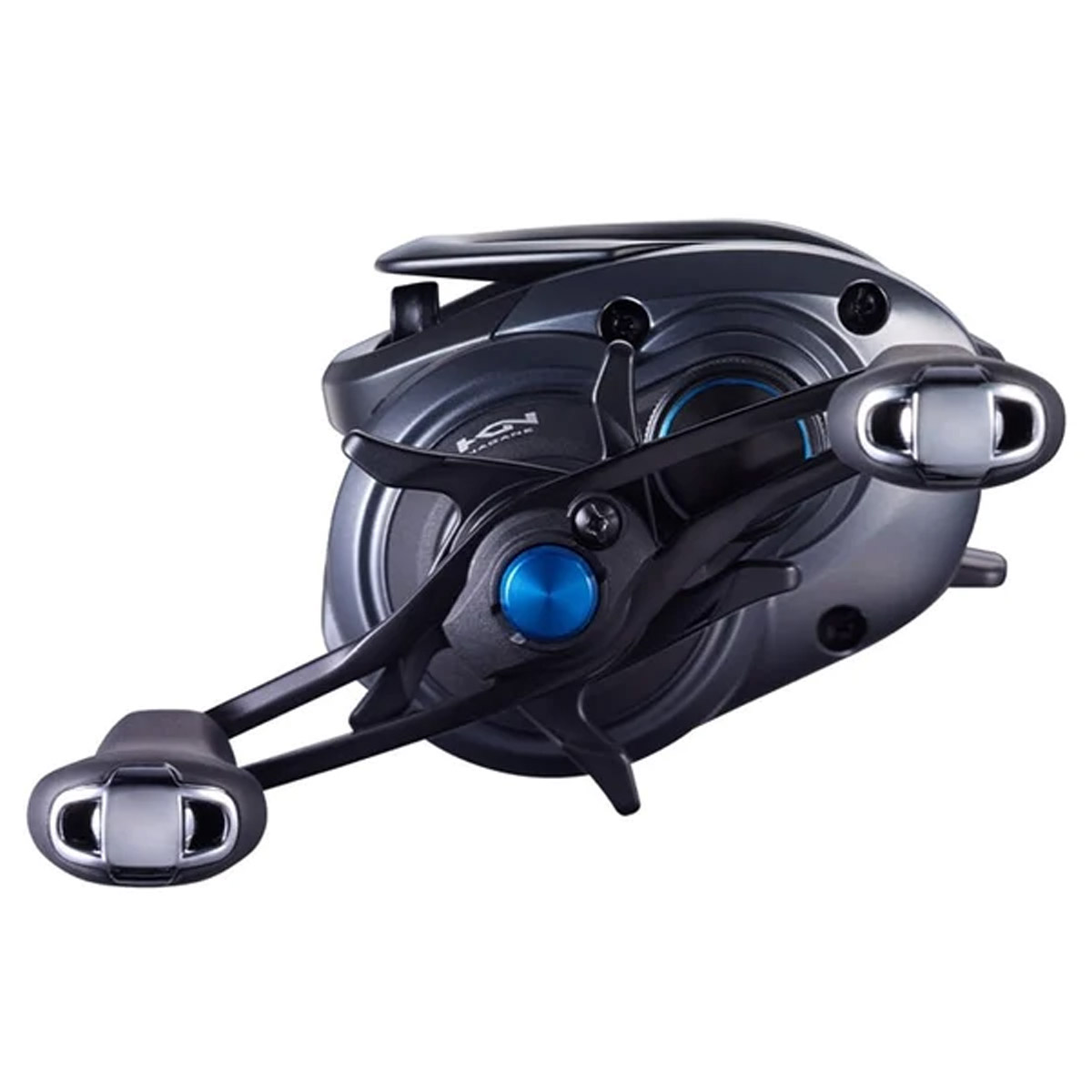 Shimano SLX BFS - Left Handed